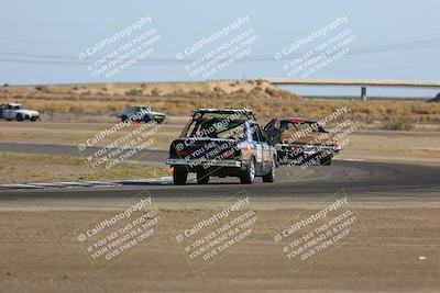 media/Oct-02-2022-24 Hours of Lemons (Sun) [[cb81b089e1]]/1030am (Sunrise Back Shots)/